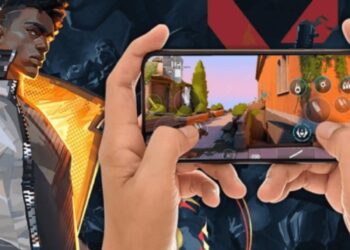 VALORANT Mobile Ne Zaman Çıkacak Türkiye?