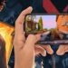 VALORANT Mobile Ne Zaman Çıkacak Türkiye?