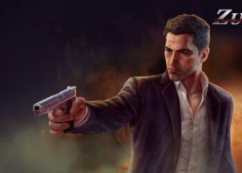 Zula Nedir ve Nasıl İndirilir