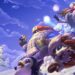 League of Legends Yeni Yıl İndirimleri