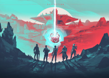 VALORANT’ta Hızlıca Nasıl Seviye Atlanır?