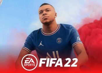 FIFA 22 Ultimate Team Kulüp Geçmişi