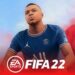FIFA 22 Ultimate Team Kulüp Geçmişi