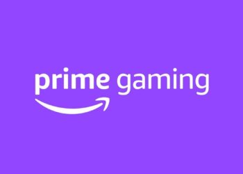 VALORANT Prime Gaming Aralık 2021 Ödülü Geldi!