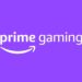 VALORANT Prime Gaming Aralık 2021 Ödülü Geldi!