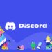 Discord Profil Resmi Büyütme 2022