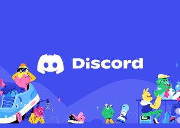 Discord Görünmez İsim Yapma 2024