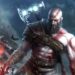 God of War 2022 pc
