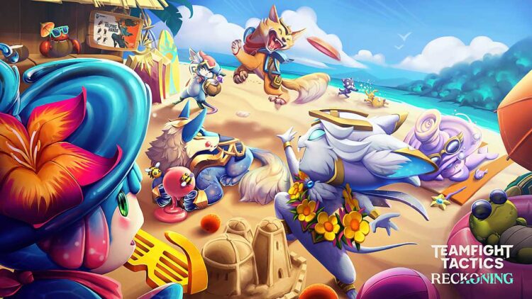 tft yama takvimi 2022