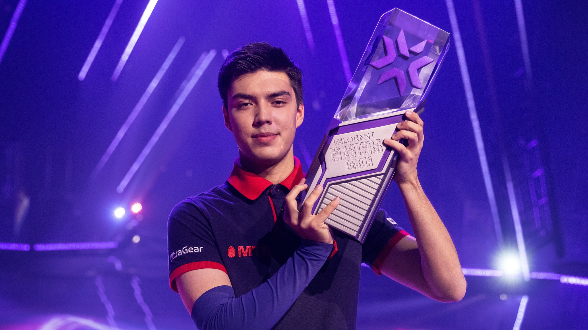 Ayaz ‘nAts’ Akhmetshin