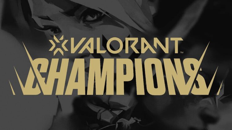 VALORANT Champions 2021 Takımları: C Grubu Tahminleri