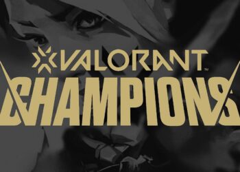 VALORANT Champions 2021’de 6. Gün Heyecanı Sona Erdi!