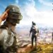 PUBG Mobile Şekilli Semboller Nasıl Yapılır? 2022