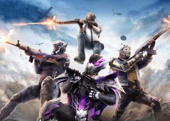 PUBG Oyundan Atma Sorunu 2022