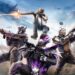 PUBG Oyundan Atma Sorunu 2022