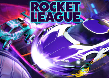 Rocket League Yüksek Ping Sorunu 2024