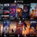 ps5 game