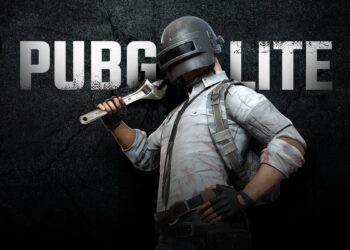 PUBG Mobile Lite Hassasiyet Ayarları 2022