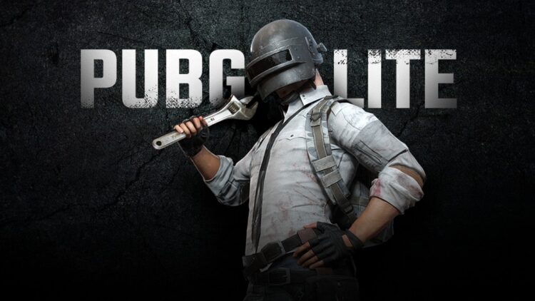 PUBG Mobile Lite Hassasiyet Ayarları 2022