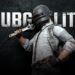 PUBG Mobile Lite Hassasiyet Ayarları 2022