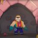 Brawl Stars 10 sezon yeni güncellemeler