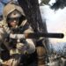 Call of Duty Vanguard ve Warzone Pacific 1 Sezon Yeni Güncellem