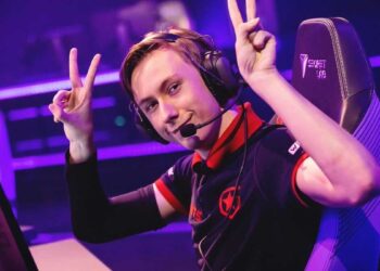 chronicle valorant crosshair