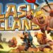 Clash of Clans