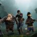 Mutant Year Zero: Road to Eden