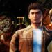 Shenmue 3 Sistem Gereksinimleri
