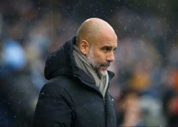 Dünya'nın En İyi Teknik Direktörleri