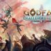 Epic Games’in Sunduğu Ücretsiz Oyun: Godfall Challenger Edition