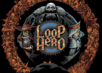 Loop Hero Sistem Gereksinimleri