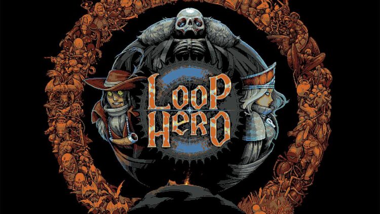 Loop Hero Sistem Gereksinimleri