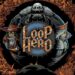 Loop Hero Sistem Gereksinimleri