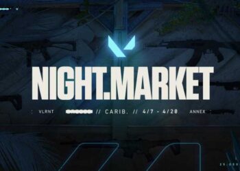 Gece pazarı 2021 aralık