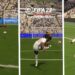 FIFA 22 Gol Atma Taktikleri Neler?