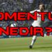 FIFA 22 Momentum Nedir?