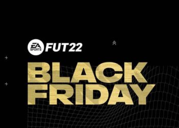 FUT 22 Yeni Promo Geliyor! Signature Promosu Çıkıyor!