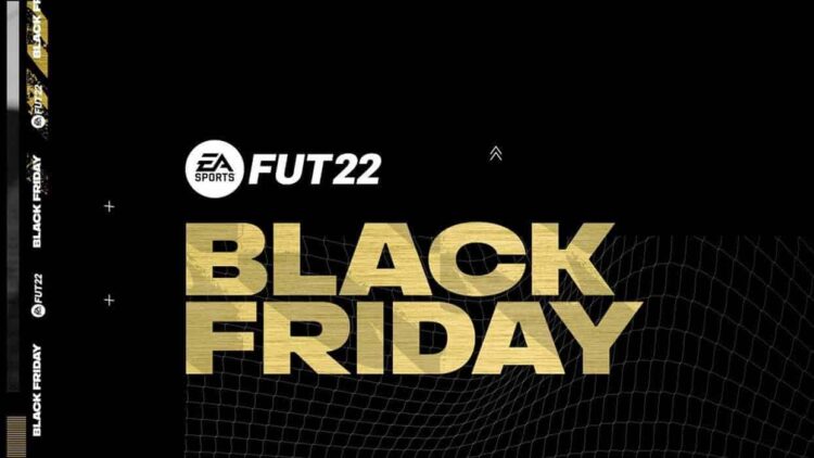 FUT 22 Yeni Promo Geliyor! Signature Promosu Çıkıyor!