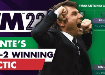 FM 22 3'lü savunma taktiği