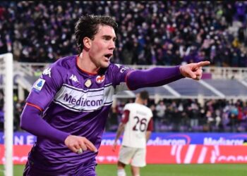 FM 22 Dusan Vahlovic