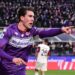 FM 22 Dusan Vahlovic