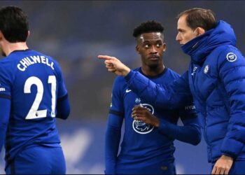 FM 22 Güncel En İyi Taktikler 2022! Oyun Metasına en uygun