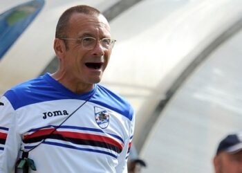 FM 22 İyi Antrenörler