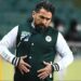 FM 22 Süper Lig Takımları Taktik ve Transferler İlhan Palut
