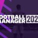 FM22 Antrenman Rehberi
