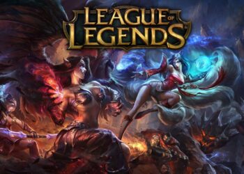 League of Legends Prestij Puanı Son Şans Mağazası Bugün Açıldı