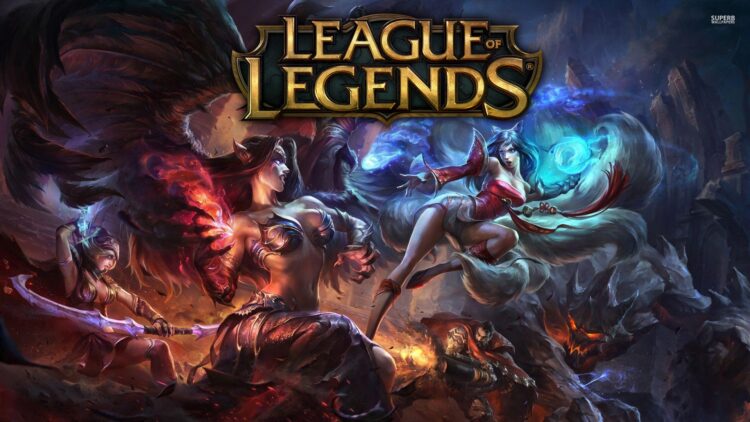 League of Legends Prestij Puanı Son Şans Mağazası Bugün Açıldı