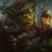League of Legends 11.24 Yama Notları Detayları